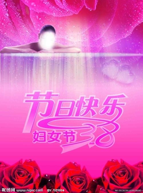 田纳西州驾驶执照怎么仿制